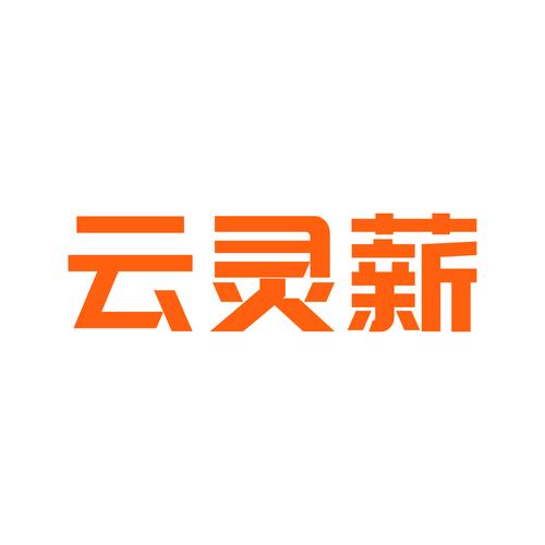 技术服务的多维价值 从知识交流到信息赋能