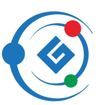 企业管理咨询;企业营销策划;企业形象策划;设计,制作,代理国内广告业